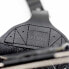 Фото #4 товара JONES NMD Pro Trim-To-Fit Skins