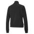 PUMA Amplified sweatshirt