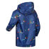 Фото #5 товара REGATTA Peppa Pack It jacket