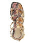 ფოტო #4 პროდუქტის Women's Ruby Flat Sandals