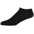 Фото #4 товара DKNY Trainer Liner socks 3 pairs
