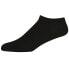 DKNY Trainer Liner socks 3 pairs