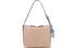 Kate Spade anyday PXR00248-269 Bags