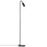 Bogenlampe Curve