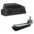 Фото #2 товара LOWRANCE Structurescan 3D With Module