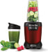 Фото #1 товара Blender kielichowy Sencor SNB 6601RD