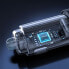 Фото #7 товара Зарядное устройство для смартфонов joyroom JR-CL10