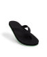 Фото #1 товара Men's Men s Flip Flops Sneaker Sole