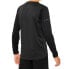 100percent Ridecamp long sleeve enduro jersey