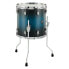 Фото #3 товара Gretsch Drums 14"x14" FT Renown Maple SAB