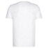 Фото #2 товара CALVIN KLEIN JEANS Essential Slim short sleeve T-shirt
