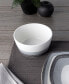 Colorscapes Layers Cereal Bowl Set Of 4