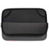 RIVACASE 5124 13.3-14´´ Laptop Cover - фото #6