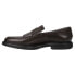 BOSS Larry Pelt 10258412 Shoes
