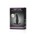 Фото #10 товара Vibrator Prostate Massager with Tickling Function