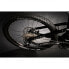 HAIBIKE Alltrail 3 29/27.5´´ MTB electric bike