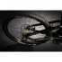 Фото #9 товара HAIBIKE Alltrail 3 29/27.5´´ MTB electric bike