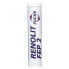 ფოტო #2 პროდუქტის PLASTIMO Titan Renolit FEP 2 400g Grease