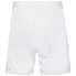 HEAD RACKET Easy Court Shorts