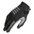 ფოტო #3 პროდუქტის FASTHOUSE Menace Speed Style long gloves