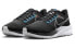 Nike Air Zoom Pegasus 39 Premium DR9619-001 Running Shoes