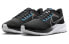 Фото #3 товара Кроссовки Nike Air Zoom Pegasus 39 Premium DR9619-001