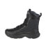 Фото #2 товара Under Armor Stellar G2 Tactical M 3024946-001