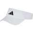 Фото #1 товара ADIDAS A.Rdy Visor