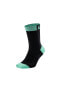 Фото #1 товара multiplier tokyo crew socks erkek siyah spor çorap cv1431 342