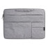 Laptop Cover Q-Connect KF17242 Grey (1 Unit)