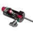 M-WAVE Press It Hydraulic Brakes Tool