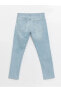 Фото #7 товара 750 Slim Fit Erkek Jean Pantolon