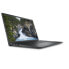 Фото #6 товара Ноутбук Dell 1PKJ0 15,6" Intel Core i5-1235U 16 GB RAM 512 Гб SSD Испанская Qwerty