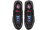 Фото #4 товара Кроссовки Nike Air Max 95 Laser Fuchsia 538416-021