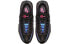 Кроссовки Nike Air Max 95 Laser Fuchsia 35.5 - фото #4