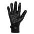 ფოტო #2 პროდუქტის SPIUK Profit Cold&Rain DWR long gloves
