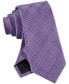 Men's Stella Grid Tie