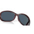 ფოტო #7 პროდუქტის COSTA Seadrift Polarized Sunglasses