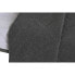 Фото #5 товара постельное покрывало Home ESPRIT Светло-серый 180 x 260 cm