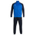 Фото #1 товара JOMA Academy IV Tracksuit