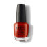 Фото #16 товара лак для ногтей Opi Opi (15 ml)