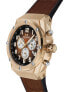Фото #4 товара Наручные часы Liu Jo Glamour Globe Maxi TLJ1415.
