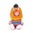 Фото #1 товара Маскарадные костюмы для младенцев My Other Me Epi Sesame Street (3 Предметы)