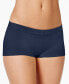 Фото #1 товара Women's Dream Boyshort Underwear 40774