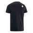 ფოტო #4 პროდუქტის EDELRID Corporate short sleeve T-shirt