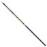 TUBERTINI Level Vision Power Bolognese Rod