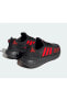 SWİFT RUN 22 Siyah Spor Ayakkabı HP2825
