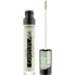 Catrice Camouflage Liquid High Coverage 12h 5 ml concealer für Frauen 200 Anti-Red, 5 ml - фото #4