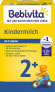 Фото #1 товара Kindermilch 2+, ab 2 Jahren, 500 g