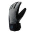 Фото #3 товара UYN Eagle Claw gloves
